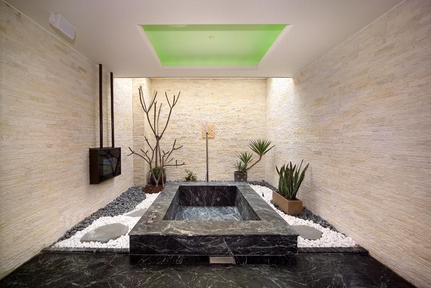 Yen Jim Boutique Motel Luodong Exterior foto