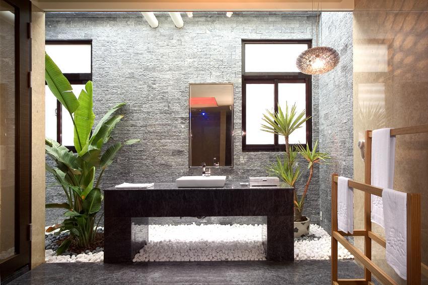 Yen Jim Boutique Motel Luodong Exterior foto